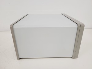 Thumbnail image of GE Healthcare Wave Bioreactor System 2/10 EH