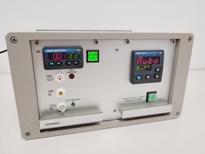 Thumbnail image of GE Healthcare Wave Bioreactor System 2/10 EH