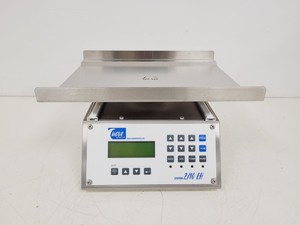 Thumbnail image of GE Healthcare Wave Bioreactor System 2/10 EH