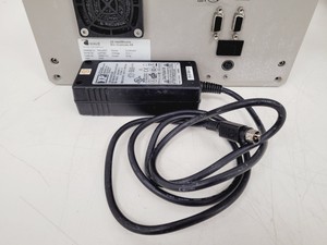 Thumbnail image of GE Healthcare Wave Bioreactor System 2/10 EH