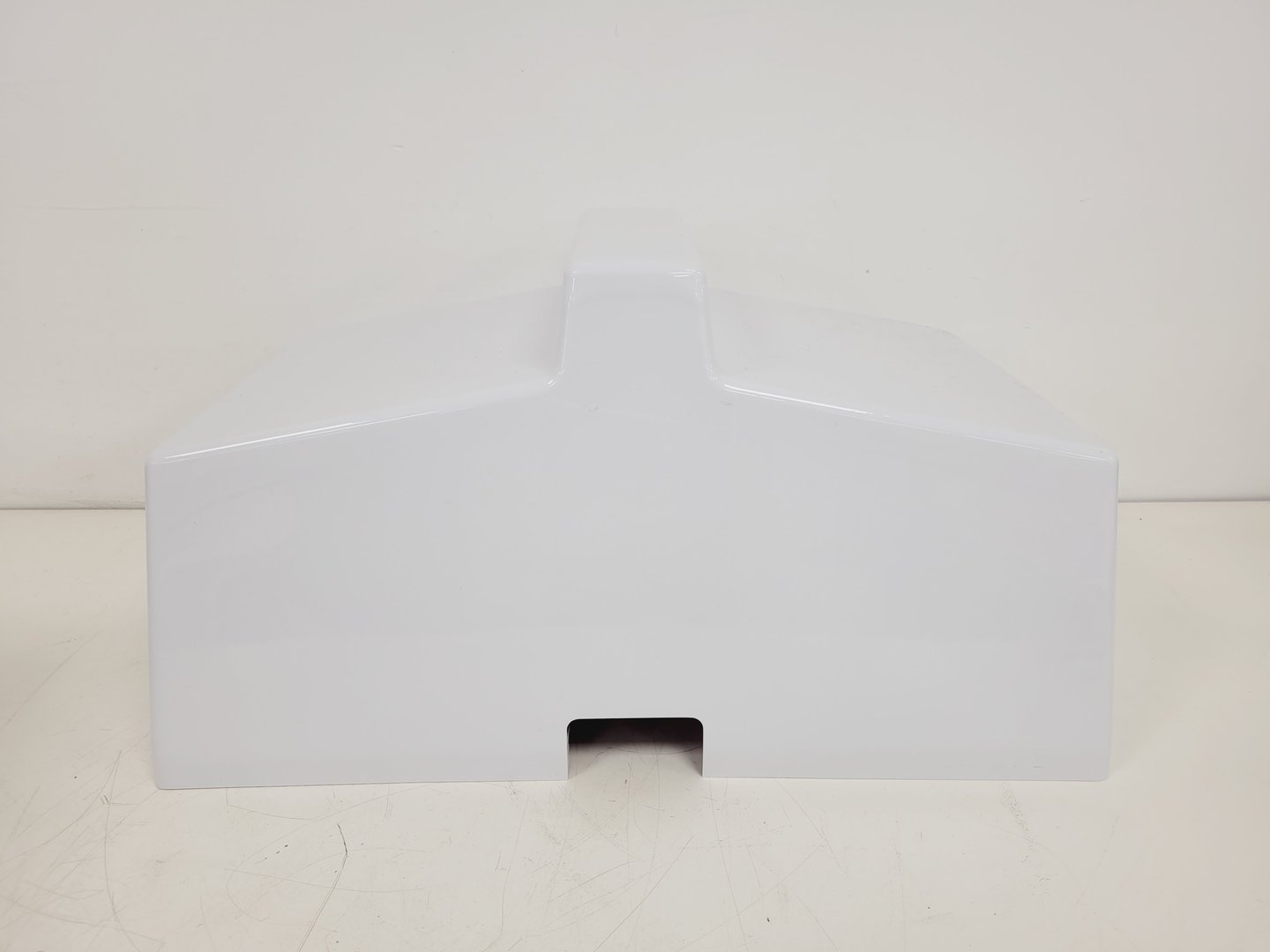 Image of GE Healthcare Wave Bioreactor System 2/10 EH