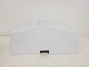 Thumbnail image of GE Healthcare Wave Bioreactor System 2/10 EH