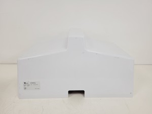 Thumbnail image of GE Healthcare Wave Bioreactor System 2/10 EH