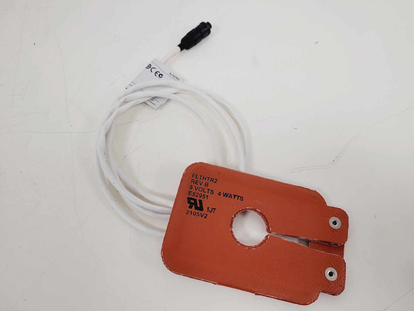 Image of GE Healthcare Wave Bioreactor System 2/10 EH