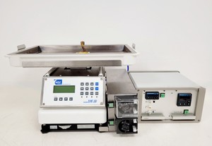 Thumbnail image of GE Healthcare Wave Bioreactor System 2/10 EH