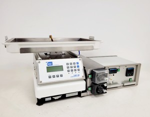 Thumbnail image of GE Healthcare Wave Bioreactor System 2/10 EH