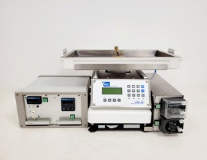 Thumbnail image of GE Healthcare Wave Bioreactor System 2/10 EH