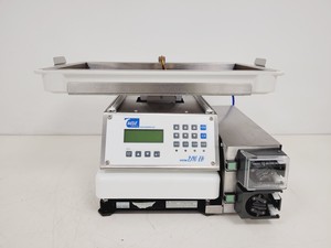 Thumbnail image of GE Healthcare Wave Bioreactor System 2/10 EH