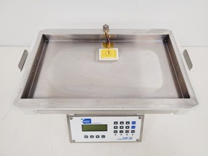 Thumbnail image of GE Healthcare Wave Bioreactor System 2/10 EH