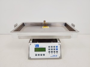 Thumbnail image of GE Healthcare Wave Bioreactor System 2/10 EH