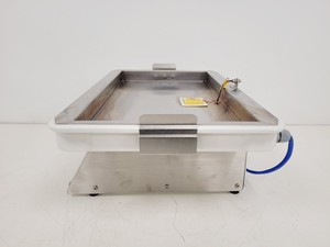 Thumbnail image of GE Healthcare Wave Bioreactor System 2/10 EH