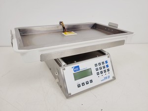 Thumbnail image of GE Healthcare Wave Bioreactor System 2/10 EH