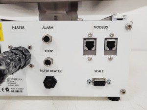 Thumbnail image of GE Healthcare Wave Bioreactor System 2/10 EH