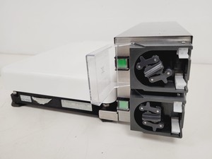 Thumbnail image of GE Healthcare Wave Bioreactor System 2/10 EH