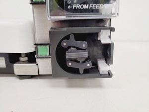 Thumbnail image of GE Healthcare Wave Bioreactor System 2/10 EH