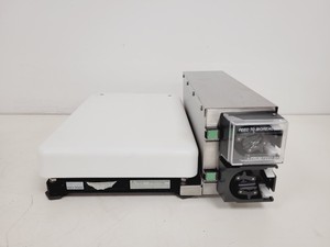 Thumbnail image of GE Healthcare Wave Bioreactor System 2/10 EH