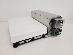 Thumbnail image of GE Healthcare Wave Bioreactor System 2/10 EH