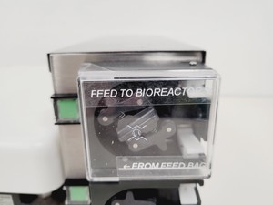 Thumbnail image of GE Healthcare Wave Bioreactor System 2/10 EH