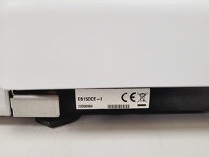 Thumbnail image of GE Healthcare Wave Bioreactor System 2/10 EH