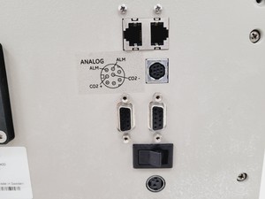 Thumbnail image of GE Healthcare Wave Bioreactor System 2/10 EH