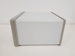 Thumbnail image of GE Healthcare Wave Bioreactor System 2/10 EH