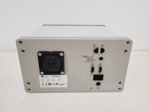 Thumbnail image of GE Healthcare Wave Bioreactor System 2/10 EH