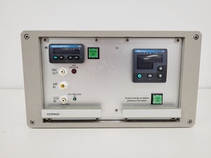 Thumbnail image of GE Healthcare Wave Bioreactor System 2/10 EH