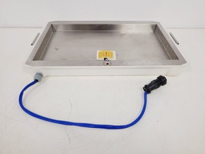 Thumbnail image of GE Healthcare Wave Bioreactor System 2/10 EH Lab