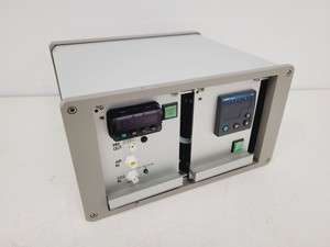 Thumbnail image of GE Healthcare Wave Bioreactor System 2/10 EH Lab