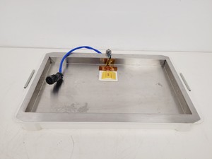 Thumbnail image of GE Healthcare Wave Bioreactor System 2/10 EH Lab