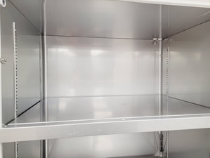 Thumbnail image of New Brunswick Scientific Innova U725 Ultra Low Temperature Freezer