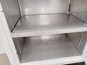 Thumbnail image of New Brunswick Scientific Innova U725 Ultra Low Temperature Freezer
