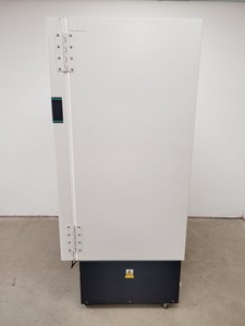 Thumbnail image of New Brunswick Scientific Innova U725 Ultra Low Temperature Freezer