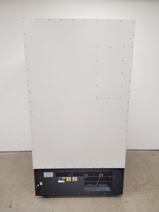 Thumbnail image of New Brunswick Scientific Innova U725 Ultra Low Temperature Freezer