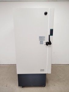 Thumbnail image of New Brunswick Scientific Innova U725 Ultra Low Temperature Freezer