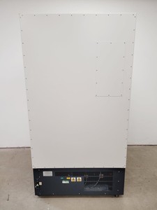 Thumbnail image of New Brunswick Scientific Innova U725 Ultra Low Temperature Freezer