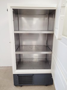 Thumbnail image of New Brunswick Scientific Innova U725 Ultra Low Temperature Freezer