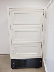 Thumbnail image of New Brunswick Scientific Innova U725 Ultra Low Temperature Freezer