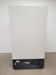 Thumbnail image of New Brunswick Scientific Innova U725 Ultra Low Temperature Freezer