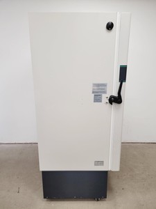 Thumbnail image of New Brunswick Scientific Innova U725 Ultra Low Temperature Freezer