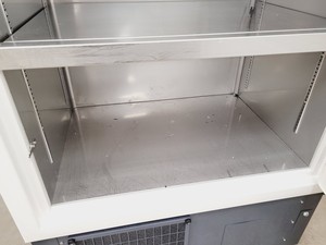 Thumbnail image of New Brunswick Scientific Innova U725 Ultra Low Temperature Freezer