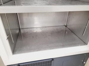 Thumbnail image of New Brunswick Scientific Innova U725 Ultra Low Temperature Freezer