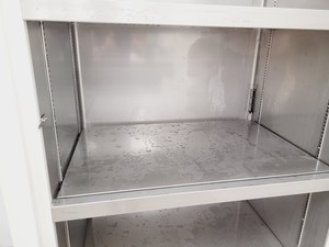 Thumbnail image of New Brunswick Scientific Innova U725 Ultra Low Temperature Freezer