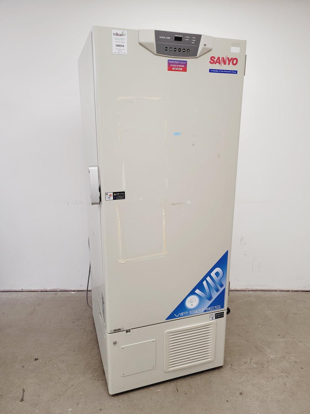 Image of item