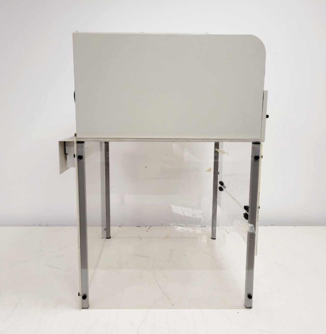 Image of Astec Microflow Monair Fume Hood BFCS-002 Lab