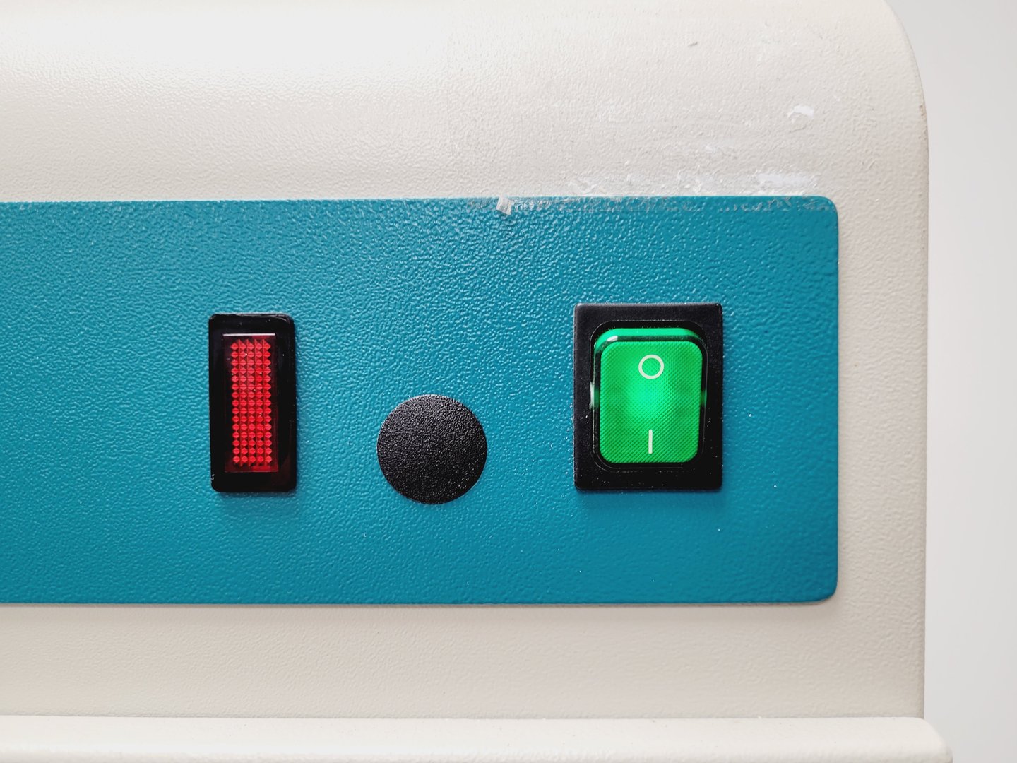Image of Astec Microflow Monair Fume Hood BFCS-002 Lab