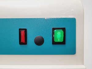 Thumbnail image of Astec Microflow Monair Fume Hood BFCS-002 Lab