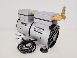 Thumbnail image of Laser Pro Mercury II Laser Engraver Engraving Cutting Machine M-40V
