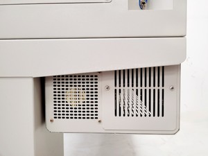 Thumbnail image of Laser Pro Mercury II Laser Engraver Engraving Cutting Machine M-40V