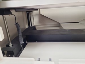 Thumbnail image of Laser Pro Mercury II Laser Engraver Engraving Cutting Machine M-40V
